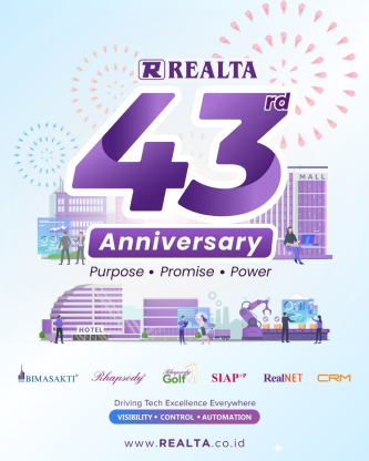 banner hut realta chakradarma.png